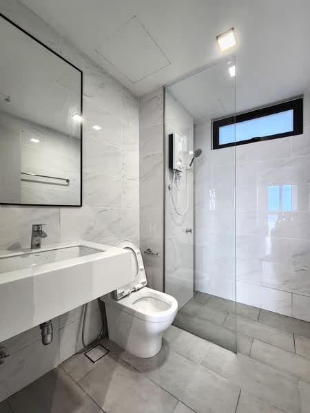 Condominium for Sale at Vertu Resort - Jayden Yeap - PropertyGuru.com.my