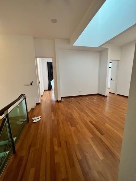 Eco Botanic untuk Untuk Disewa - RM 5,500 /bulan, Mac 2026 - Interior - PropertyGuru.com.my