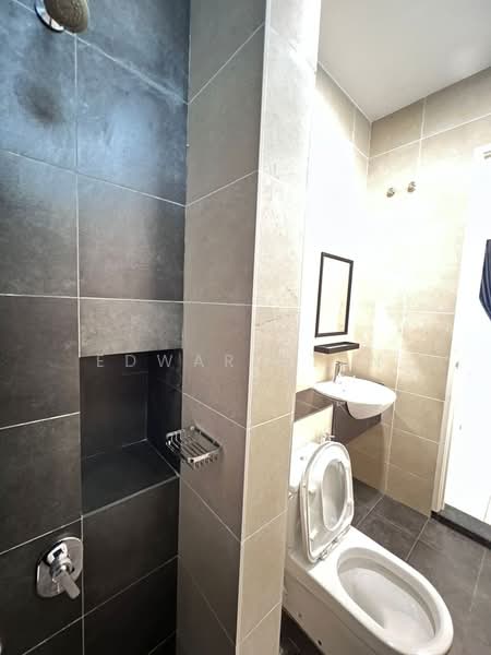 Eco Botanic untuk Untuk Disewa - RM 5,500 /bulan, Mac 2026 - PropertyGuru.com.my