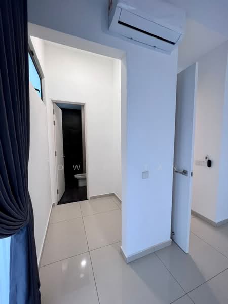 Eco Botanic untuk Untuk Disewa - RM 5,500 /bulan, Mac 2026 - Corridor - PropertyGuru.com.my