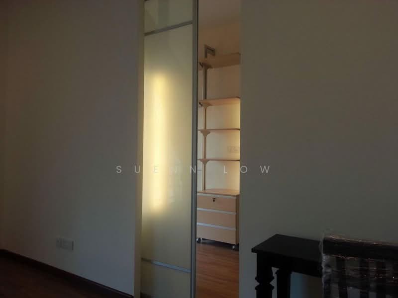 2-storey Terraced House for Sale in East Ledang (Iskandar Puteri (Nusajaya)) - Suenn Low - Interior - PropertyGuru.com.my