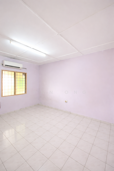 1-storey Terraced House for Rent in Taman Universiti (Skudai) - Gynn Ong - Interior - PropertyGuru.com.my