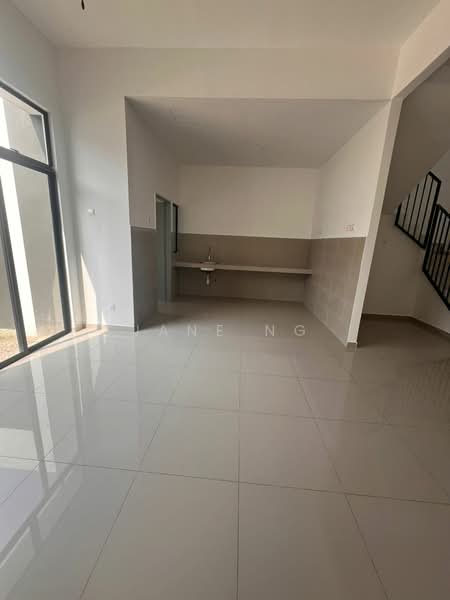 2-storey Terraced House for Rent in Kulim (Kedah) - Jane Ng - Interior - PropertyGuru.com.my