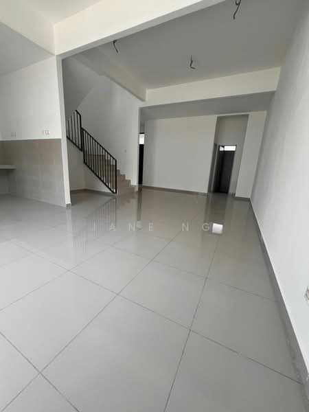 2-storey Terraced House for Rent in Kulim (Kedah) - Jane Ng - Interior - PropertyGuru.com.my