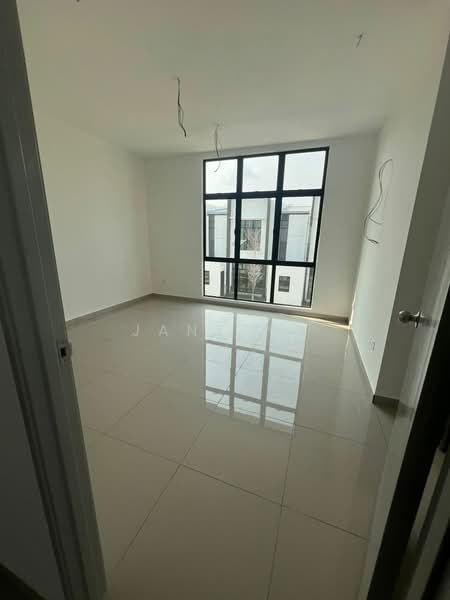 2-storey Terraced House for Rent in Kulim (Kedah) - Jane Ng - Interior - PropertyGuru.com.my
