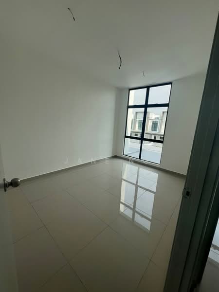 2-storey Terraced House for Rent in Kulim (Kedah) - Jane Ng - Interior - PropertyGuru.com.my