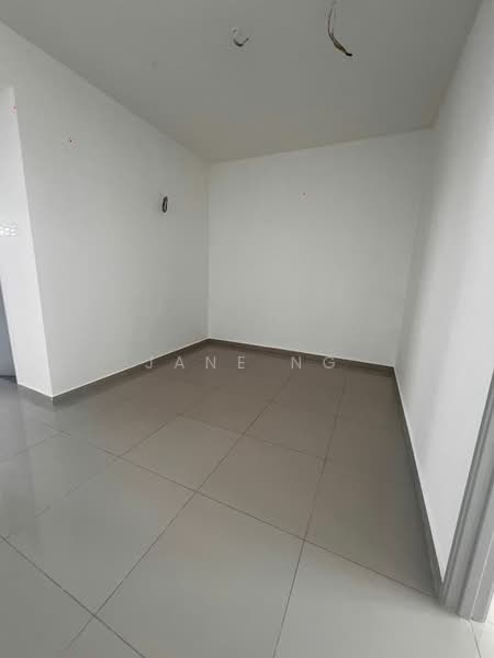 2-storey Terraced House for Rent in Kulim (Kedah) - Jane Ng - Interior - PropertyGuru.com.my