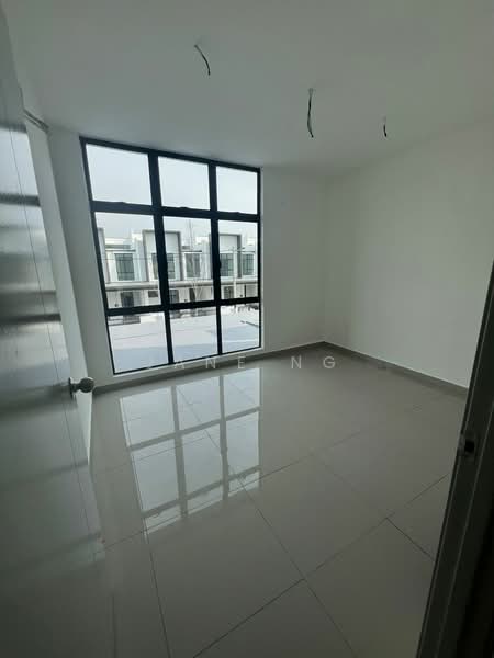 2-storey Terraced House for Rent in Kulim (Kedah) - Jane Ng - Interior - PropertyGuru.com.my