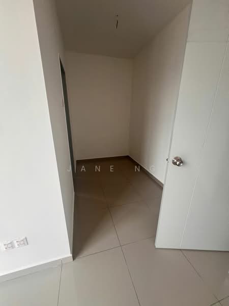 2-storey Terraced House for Rent in Kulim (Kedah) - Jane Ng - Interior - PropertyGuru.com.my