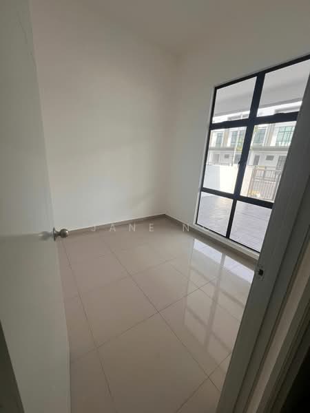2-storey Terraced House for Rent in Kulim (Kedah) - Jane Ng - Interior - PropertyGuru.com.my