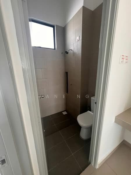 2-storey Terraced House for Rent in Kulim (Kedah) - Jane Ng - Bathroom - PropertyGuru.com.my