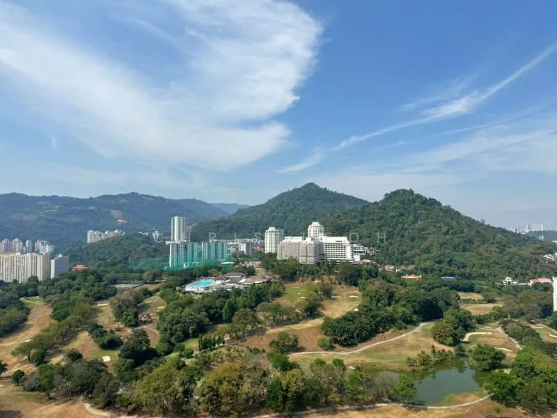 Muze @ PICC untuk Untuk Disewa - RM 5,500 /bulan, Mac 2026 - Exterior - PropertyGuru.com.my