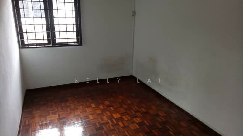 2-storey Terraced House for Sale in Segambut (Kuala Lumpur) - Kelly Lai - Interior - PropertyGuru.com.my