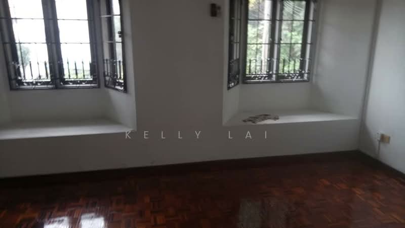 2-storey Terraced House for Sale in Segambut (Kuala Lumpur) - Kelly Lai - Interior - PropertyGuru.com.my