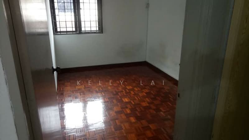 2-storey Terraced House for Sale in Segambut (Kuala Lumpur) - Kelly Lai - PropertyGuru.com.my