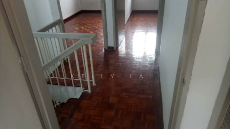 2-storey Terraced House for Sale in Segambut (Kuala Lumpur) - Kelly Lai - PropertyGuru.com.my