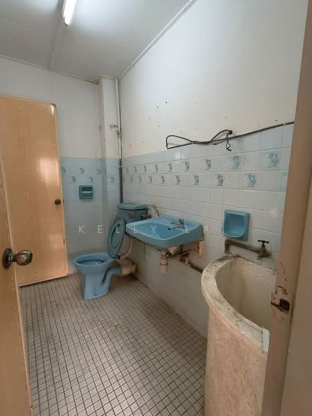 2-storey Terraced House for Sale in Segambut (Kuala Lumpur) - Kelly Lai - PropertyGuru.com.my