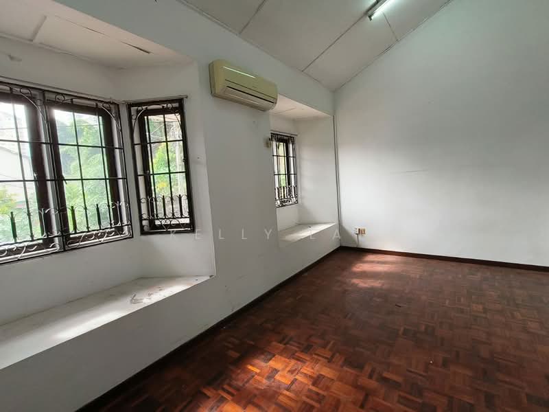 2-storey Terraced House for Sale in Segambut (Kuala Lumpur) - Kelly Lai - Interior - PropertyGuru.com.my
