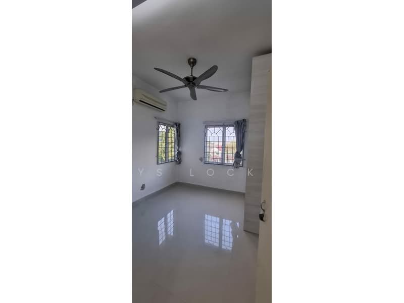 Sri Tanjung untuk Untuk Dijual - RM 328,000, Apr 2026 - Interior - PropertyGuru.com.my