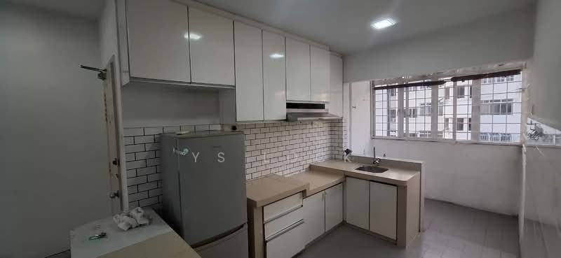 Sri Tanjung untuk Untuk Dijual - RM 328,000, Apr 2026 - Kitchen - PropertyGuru.com.my
