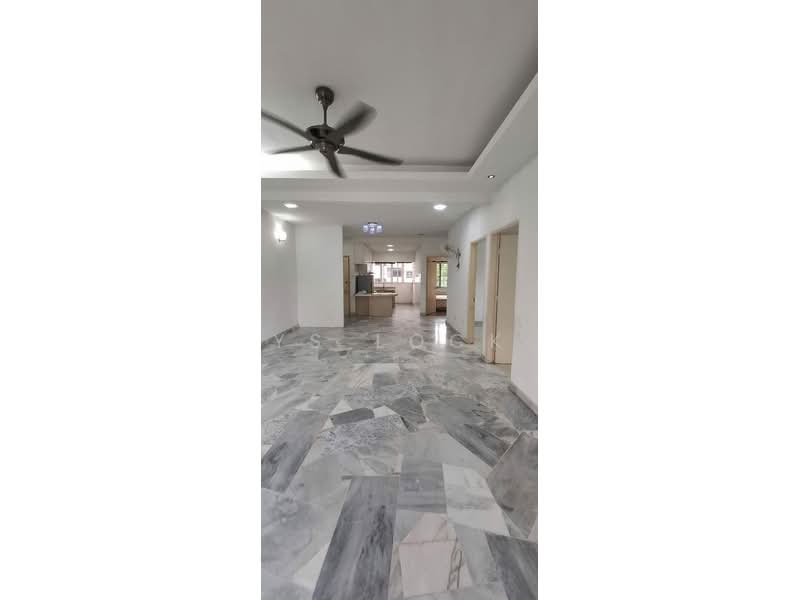 Sri Tanjung untuk Untuk Dijual - RM 328,000, Apr 2026 - Living Room - PropertyGuru.com.my