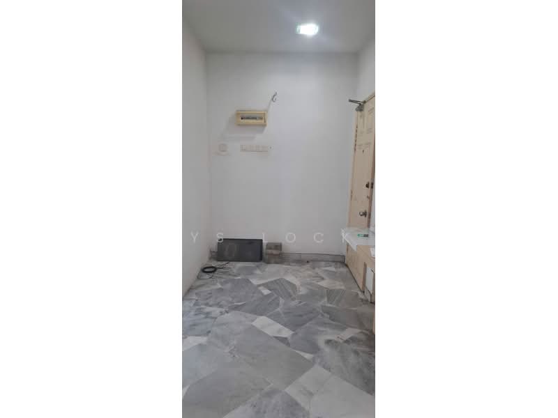 Sri Tanjung untuk Untuk Dijual - RM 328,000, Apr 2026 - Interior - PropertyGuru.com.my