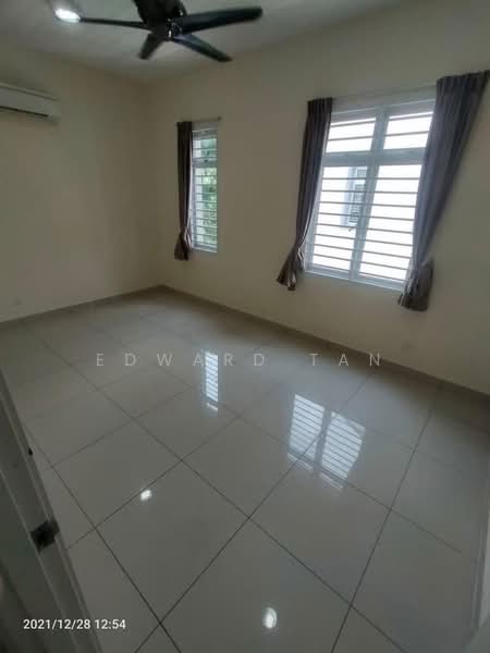 Nusa Duta untuk Untuk Disewa - RM 3,800 /bulan, Mac 2026 - Interior - PropertyGuru.com.my