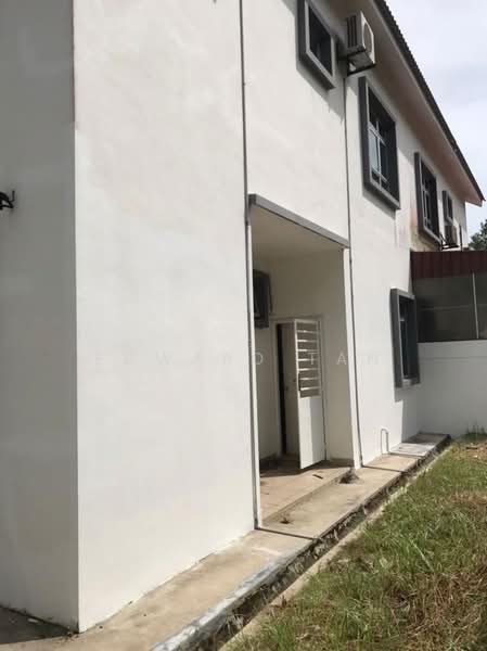 Nusa Duta untuk Untuk Disewa - RM 3,800 /bulan, Mac 2026 - Exterior - PropertyGuru.com.my