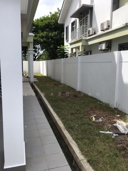 Nusa Duta untuk Untuk Disewa - RM 3,800 /bulan, Mac 2026 - Exterior - PropertyGuru.com.my