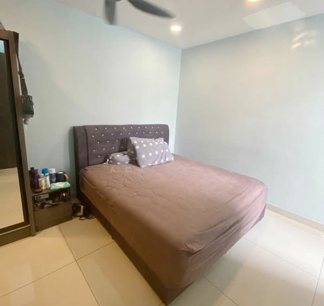 Taman Mutiara Bestari 2 untuk Untuk Dijual - RM 1,660,000, Mac 2026 - Bedroom - PropertyGuru.com.my