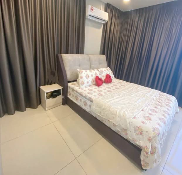 Taman Mutiara Bestari 2 untuk Untuk Dijual - RM 1,660,000, Mac 2026 - Bedroom - PropertyGuru.com.my