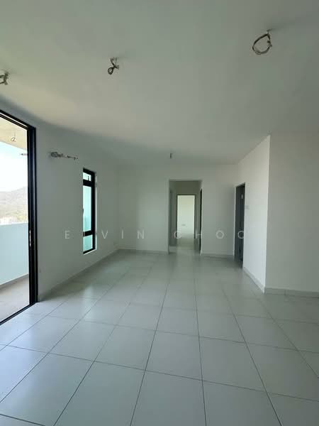 Condominium for Sale at The Terraces Condominium - Elvin Choo - Interior - PropertyGuru.com.my