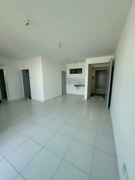 Condominium for Sale at The Terraces Condominium - Elvin Choo - Interior - PropertyGuru.com.my