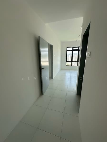 Condominium for Sale at The Terraces Condominium - Elvin Choo - Interior - PropertyGuru.com.my