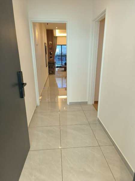 Condominium for Sale at The Straits View Condominium - Vchelle. C - Interior - PropertyGuru.com.my