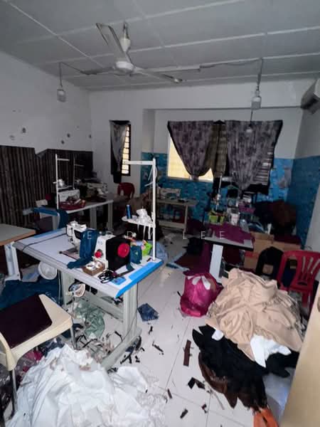 2-storey Terraced House for Sale in Taman Prima Saujana (Kajang) - Eddy Lee - Interior - PropertyGuru.com.my