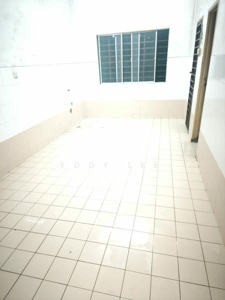2-storey Terraced House for Sale in Taman Prima Saujana (Kajang) - Eddy Lee - Interior - PropertyGuru.com.my