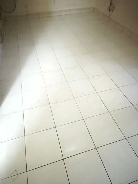 2-storey Terraced House for Sale in Taman Prima Saujana (Kajang) - Eddy Lee - Interior - PropertyGuru.com.my