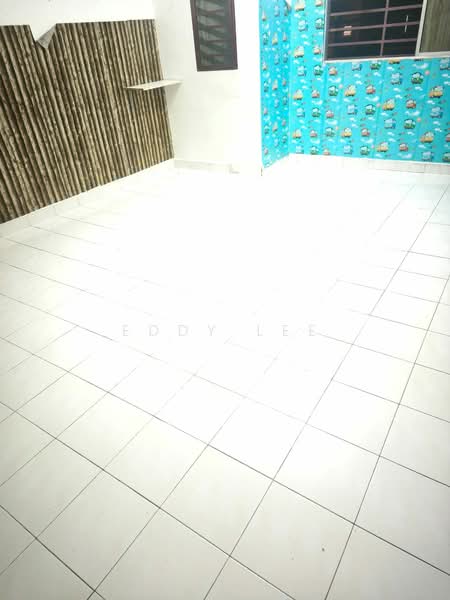 2-storey Terraced House for Sale in Taman Prima Saujana (Kajang) - Eddy Lee - Interior - PropertyGuru.com.my