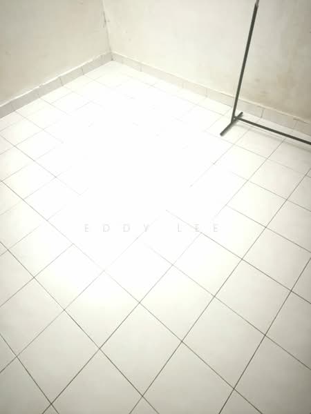 2-storey Terraced House for Sale in Taman Prima Saujana (Kajang) - Eddy Lee - Interior - PropertyGuru.com.my