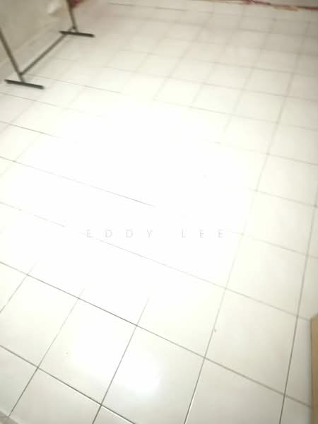 2-storey Terraced House for Sale in Taman Prima Saujana (Kajang) - Eddy Lee - Interior - PropertyGuru.com.my