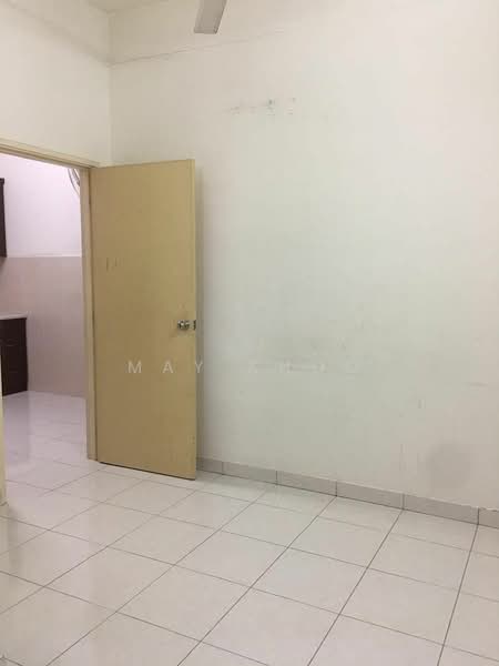 2-storey Terraced House for Sale in Bukit Indah (Iskandar Puteri (Nusajaya)) - May Khoo - Interior - PropertyGuru.com.my