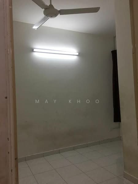 2-storey Terraced House for Sale in Bukit Indah (Iskandar Puteri (Nusajaya)) - May Khoo - Interior - PropertyGuru.com.my