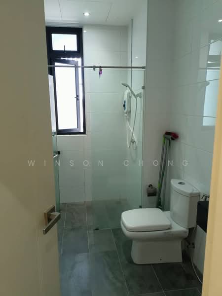 Condominium for Rent at Grace Residence - Winson Chong - PropertyGuru.com.my
