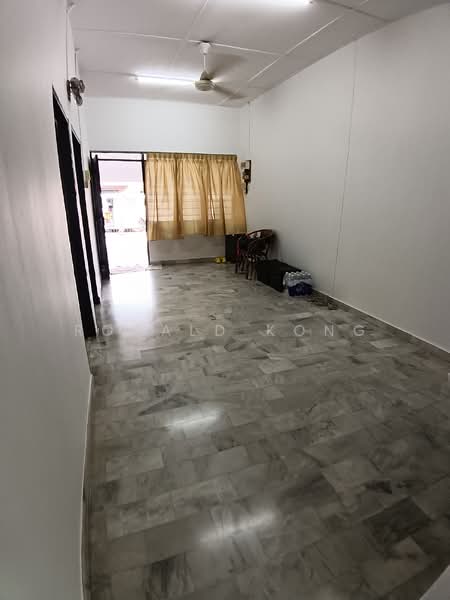 Terraced House for Sale in Ipoh (Perak) - Ronald Kong - Interior - PropertyGuru.com.my