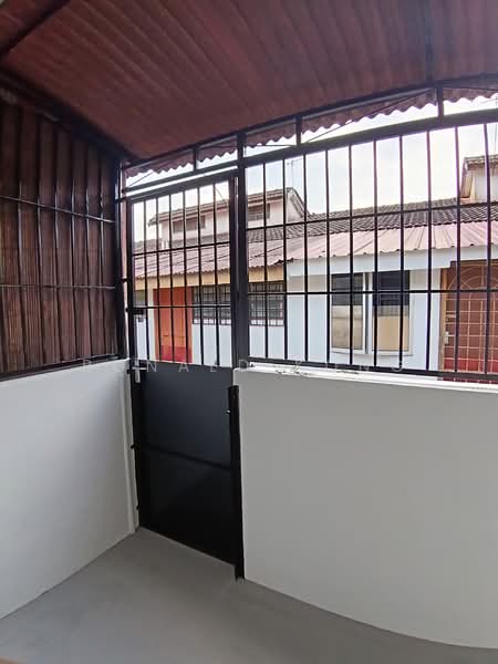 Terraced House for Sale in Ipoh (Perak) - Ronald Kong - PropertyGuru.com.my