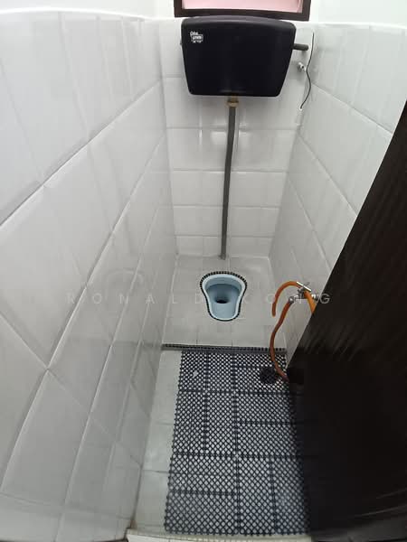 Terraced House for Sale in Ipoh (Perak) - Ronald Kong - PropertyGuru.com.my