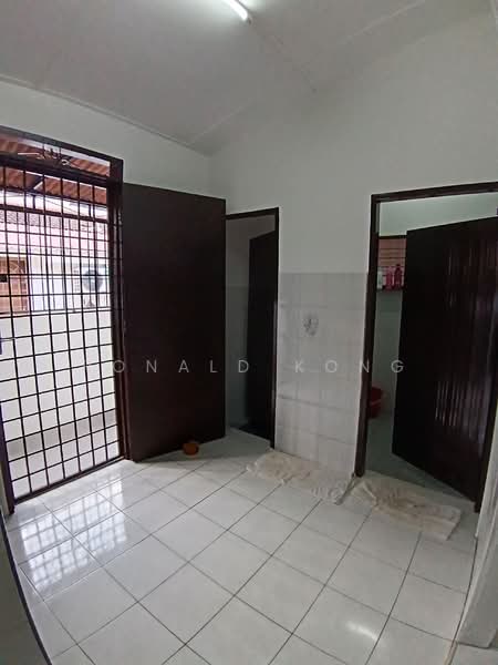 Terraced House for Sale in Ipoh (Perak) - Ronald Kong - PropertyGuru.com.my