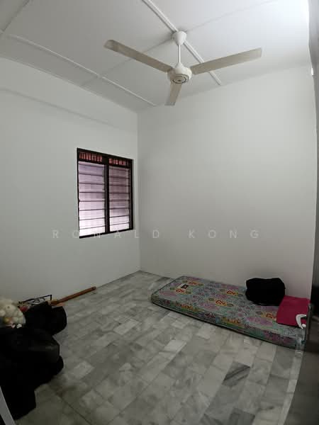 Terraced House for Sale in Ipoh (Perak) - Ronald Kong - PropertyGuru.com.my