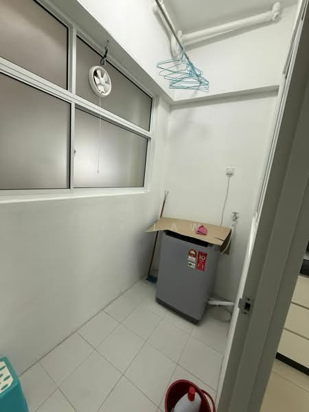 The Zen untuk Untuk Disewa - RM 1,900 /bulan, Mac 2026 - Interior - PropertyGuru.com.my